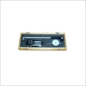 Dial Bore Gauge
