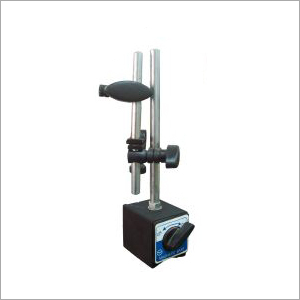 Magnetic Base