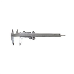 Vernier Calipers