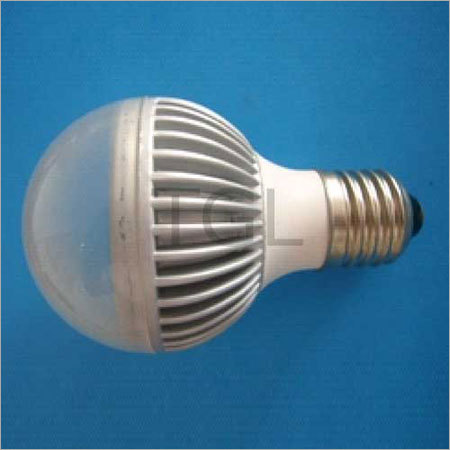 Showroom Led lIghting