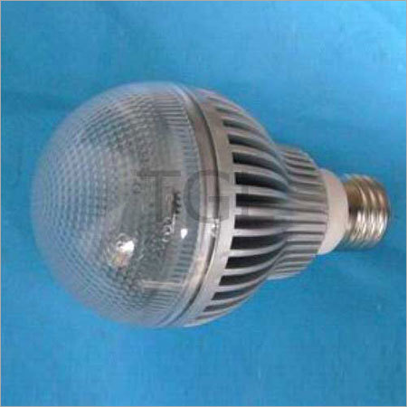 Led Light Bulb