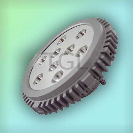 High Power Led Light