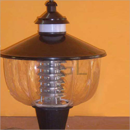 Garden Led Light