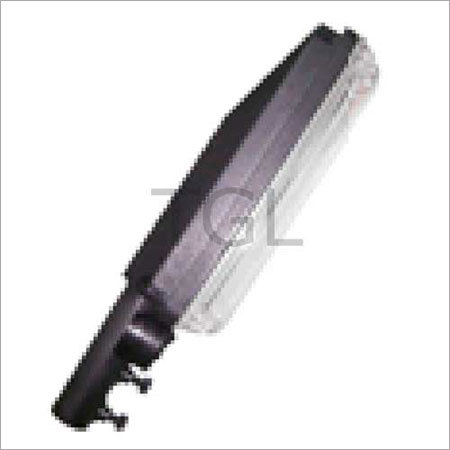 Led Street Lights