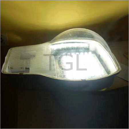 Outdoor Led Light