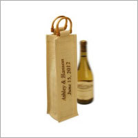 Jute Bag