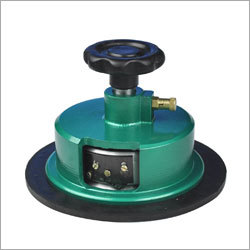 Gsm Round Cutter