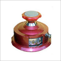 Gsm Round Cutter