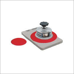 Gsm Round Cutter