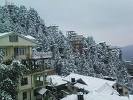 Shimla packages tour