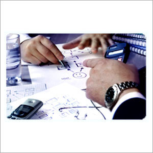 Brokerage Service