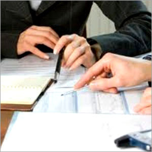 Brokerage Service