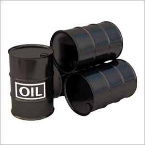 Engine Oil