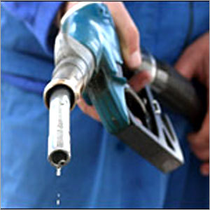 Petrol Engine Oil