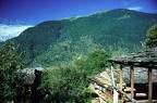 Manali Packages tour
