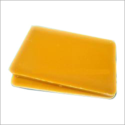 Industrial Paraffin Wax