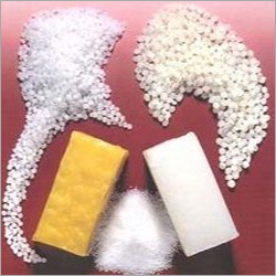 Micro Crystalline Wax