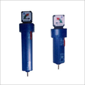 Air Compressors Filters