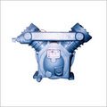 Single Stage Compressors