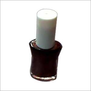 Zeus Nailpolish