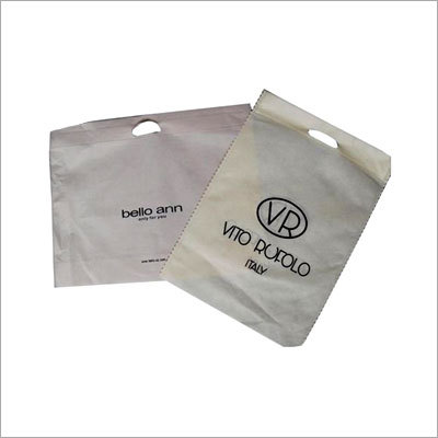 Non Woven Carry Bags