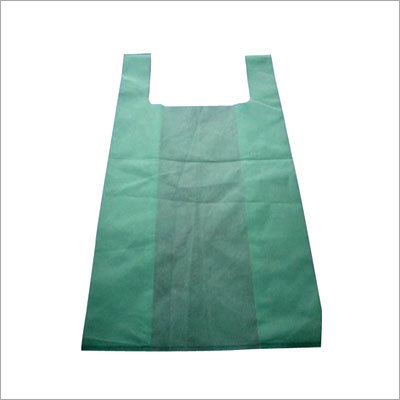 Non Woven Eco Friendly Bag