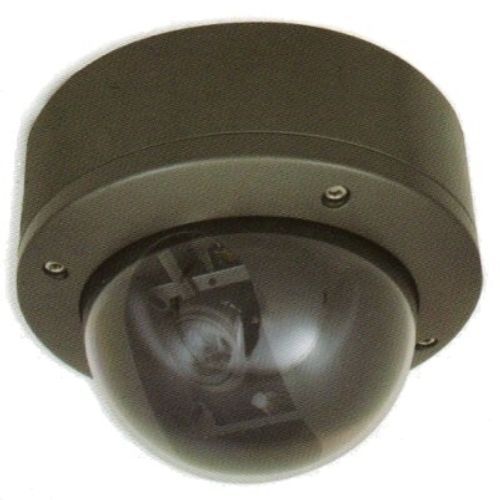 Security Devices