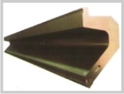 Press Brake Tools