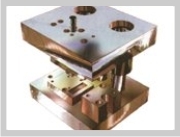 Press Tools
