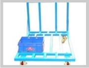 trolley