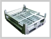 Pallets