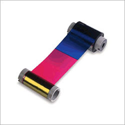 Printer Ink Cartridge