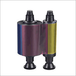 Customized Ink Catridges