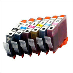 Compact Ink Catridges