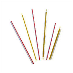 Toner Cartridge Recovery Blade