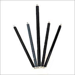 Cartridges Primary Charger Roller