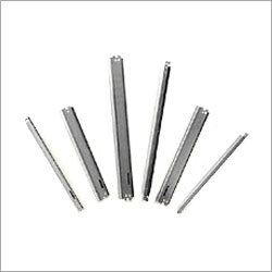Cartridges Wiper Blades