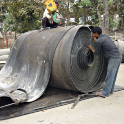 Conveyor Belt
