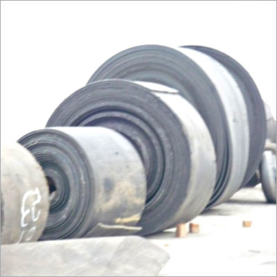 Nylon Woven Belts