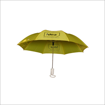 Promotional Umbrella