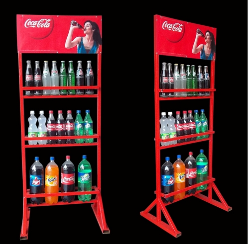 Advertising Materials