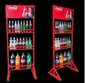 Display Stands