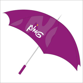 Garden Umbrellas