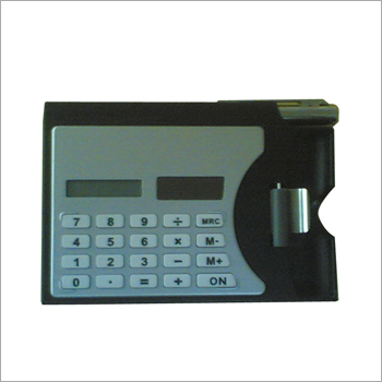 Roller Feed Card Calculator