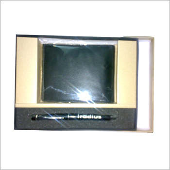 Leather Gifts