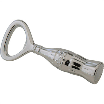 Opener