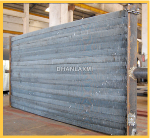 Copper Tubes For Refrigeration & Air Conditioning