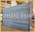 Copper Tubes For Refrigeration & Air Conditioning