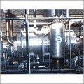 Co2 Gas Plant - Stainless Steel, Capacity 30-2000 Kg/hr | Customizable, Food-grade Co2, High Purity 99.99%, Pollution-free, Versatile Fuel Options