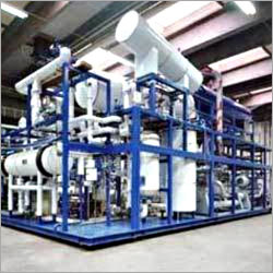 Engineering Biotech